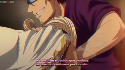 Private: A Beautiful Hungry Milf