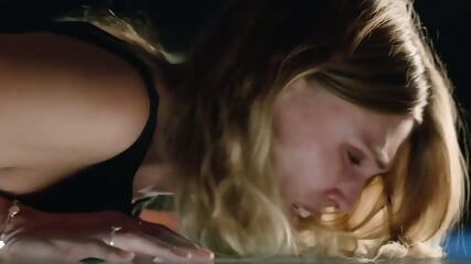 Movie Intense Fucking Project In Seventh Heaven