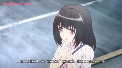 Viral: Raw Cosplay Change Pure-Kei Joshidaisei No Kiken Na Seiheki All Episodes 1-4 New Hentai