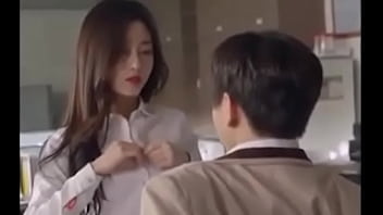 New: Wild H&Agrave_Ng Mơn Mỡn