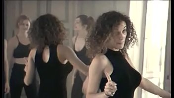 Wild Elle Ou Lui (Sexy Dancing) (2000) Full Movie - High Quality