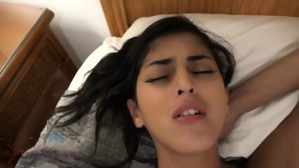 Forbidden Roomful Of Raunchy Naked Swingers - Full Hd