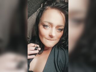 Full Hd: Kinky Pov Videocall With Your Girlfriend (Dutch Indecent Talk Nederlands Gesproken)