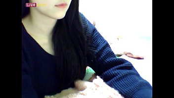 Kinky Beautiful Korean Girl 62