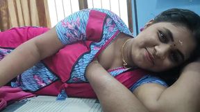 Private: Indian Chubby Mom Hot Amateur Rough Sex Story