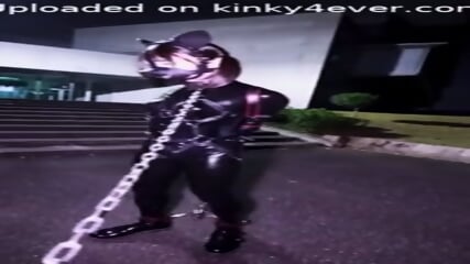 Juicy Kinky4Ever - High Quality