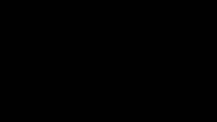 Forbidden Anissa Kate Hot French Bubble Butt - High Quality
