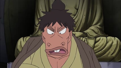 Trending: Forbidden Uploading [Toonworld4All].Doraemon.S18E01Toe52.Our.Great.Battle.In.The.Sky;.Hugga-Pills..Hevc.10Bit.Dsnp.Web-Dl.Multi.Mkv... Speed: 19.22 Mbps - Full Hd
