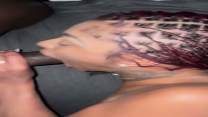 Kinky Hoe Fucking