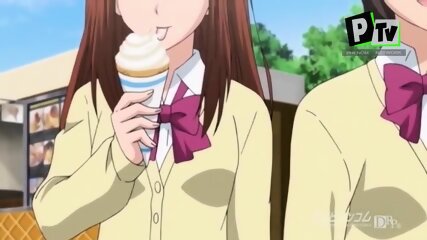 Juicy Confesiunea Imorala Ep1 - 4K