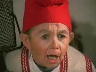 Full Hd: Hardcore Naughty 7 Dwarves Please Snow White With Skilled Tongues