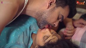 Juicy Naughty Indian Babe Hot Video