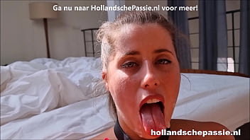 Kinky Pornstar Lady Lyne Likes Crooked Cock