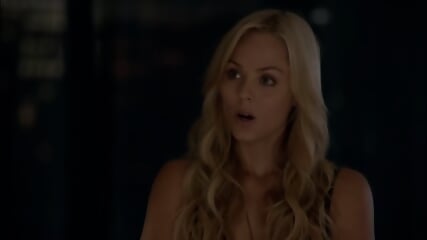 Seductive Bitten Mujer Loba Alfa Temporada 1