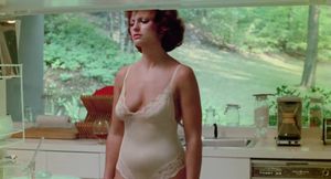 Rough Classic Vintage Movie - Must See