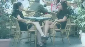 Wet Give Me Your Pussy