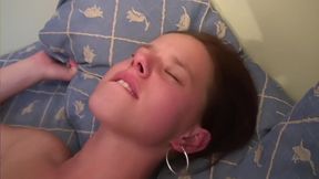 Kinky Amateur Curvy Wench Hard Porn Video - Full Hd