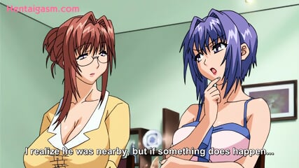 Raw Hitozuma Kasumi-San Uncensored All Episodes 1-2 Uncensored Hentai