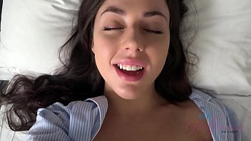 Explicit Whitney Wright Takes A Hard Pounding To Her Asshole Then Cumshot Facial