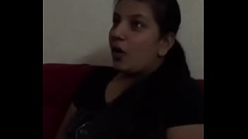 Hot Hot Punjabi Sex