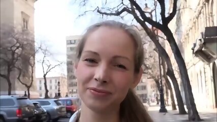 Explicit Hundin Frau Ficken Real