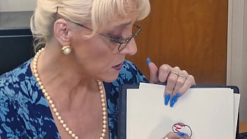 Insane Ms Lee'_S Sex Ed Class