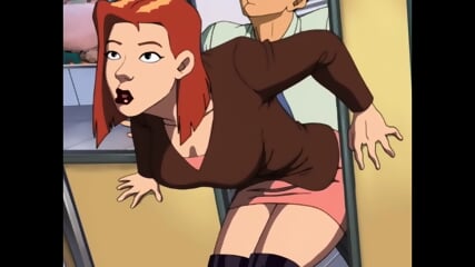 Raw Nudlnude 1998 - Animated Short