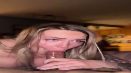 Private: Wet Mormon Army Girl Turned Into A Bimbo