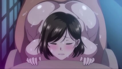 Juicy Natsu Zuma 02 [60Ps Ai V2]