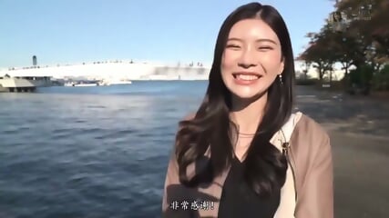 Naughty Hot Asian Fucking Her Friends
