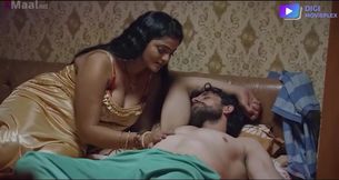 Full Hd: Naughty Superb Indian Milf Flaming Porn - Full Hd