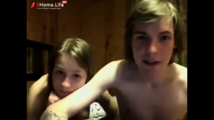 Must Watch: Kinky Some Cute Young Couple Is Doing Natural Things For Donations