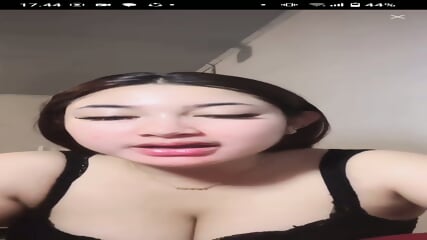 Insane Hiburan Aja