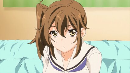 Kinky Ane Kyun Episode 1 Dubbed - Full Hd