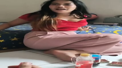 Hardcore Seks For Money Teen Big Tits Full Https://S.Id/Fbmbl
