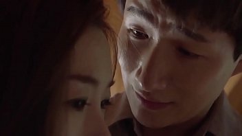 Passionate C&Ocirc_ Bạn Của Em G&Aacute_I T&Ocirc_I 2