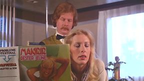 Seductive Among The Greatest Porn Films Ever Made 137