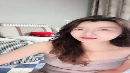 Hot _4