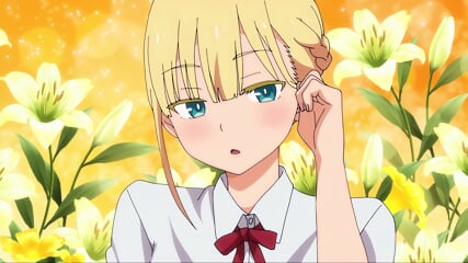 Seductive Choro Mesu Days 01 [60Fps Ai V2] - Must See