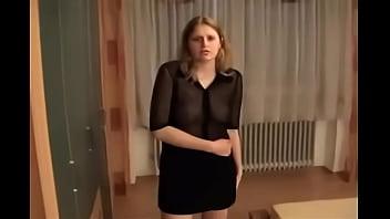 Juicy Best Friends Wife