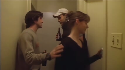 Wild Denied (2004) Indonesian