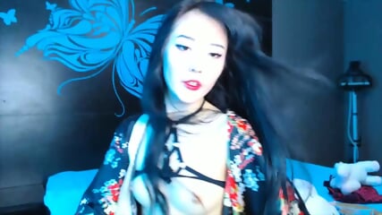 Viral: Juicy Real Kazakh, Temu Korean - Korean_Soup - 2020-08-26, 0630 - 4K