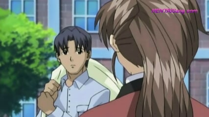 Must Watch: Wild Dollhouse Episode 01 Uncensored Hentai (Exclusive Dubbed) - Must See
