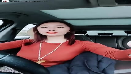Intense 11