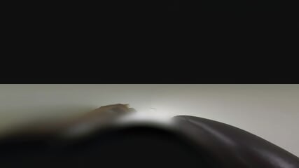 Viral: Explicit Femdom Vr 2 Tight Ass Worship - High Quality