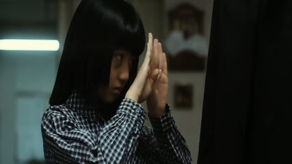 Viral: Forbidden Silenced (2011)