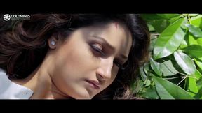 Private: Seductive Funny Indian Movie Tarzan The He-Man