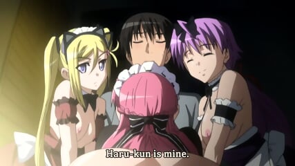 Full Hd: Rough Kanojo X Kanojo X Kanojo Complete Bonus Uncensored - Must See