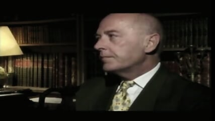 Kinky Vintage Full Movie 'Porno Mega Stars' (2001) Restored Recolored And Ai Upscaled