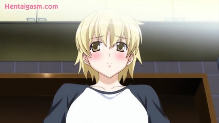 Viral: Passionate Uncensored Hentai Series Step Sister